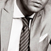 images/76.jpg